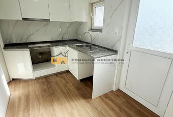 Moradia T2 em Porto