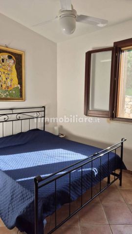 Villa unifamiliare Contrada Acquavite 1, Case Di Girolamo, Castellammare del Golfo - Photo 5