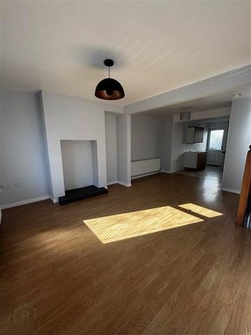 3 Raceview Terrace, Newtownards, BT23 4JZ - Photo 2