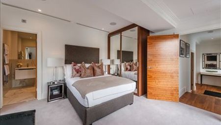 Rainville Road, Hammersmith, London, W6 - Photo 3