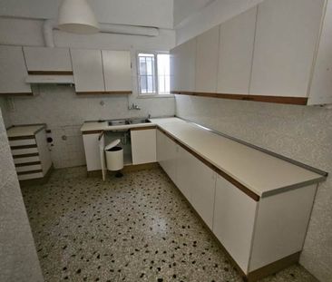 (For Rent) Residential Apartment || Athens Center/Zografos - 90 Sq.... - Photo 2