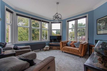 Penhill Road, Pontcanna, Cardiff, CF11 - Photo 4