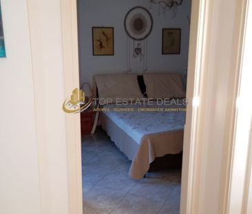 Διαμέρισμα για ενοικίαση Μελίσσι (Ξυλόκαστρο) - Photo 6