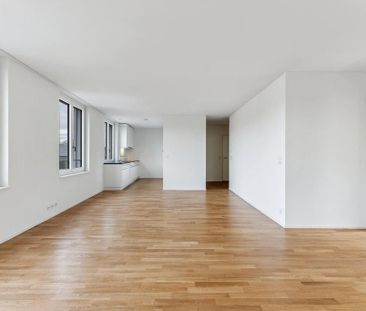 Ihr neues Zuhause in Glattpark - Photo 4