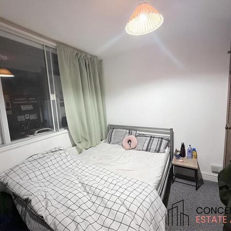 2 bedroom maisonette to rent - Photo 3