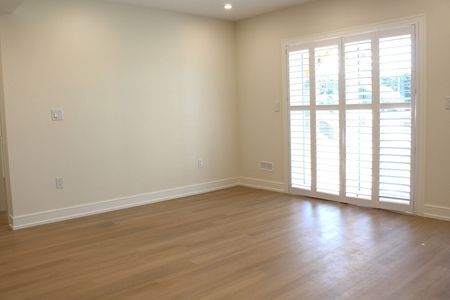 For Lease - 2524 Orchestrate Drive Unit# Lower Level, Oshawa, Ontario - Photo 5