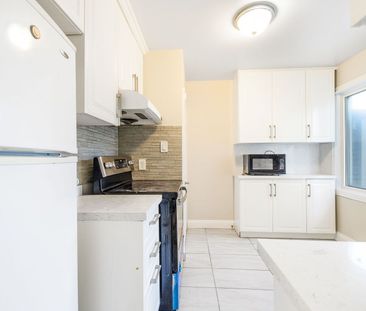 For Lease - 63 Biscayne Boulevard Unit# MAIN, Toronto, Ontario - Photo 3