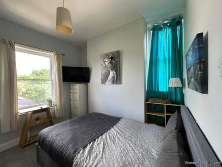 1 bedroom property to rent in Guildford - Photo 4