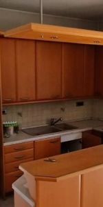 Μεζονέτα για ενοικίαση Αδάμες (Οικισμός Πελοποννησίων) (Κηφισιά) - Photo 4