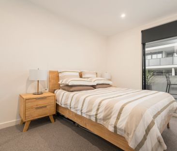 225/218 Bay Road, Sandringham - Photo 5