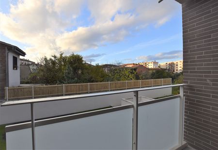 Appartement 3 pièces - Photo 4