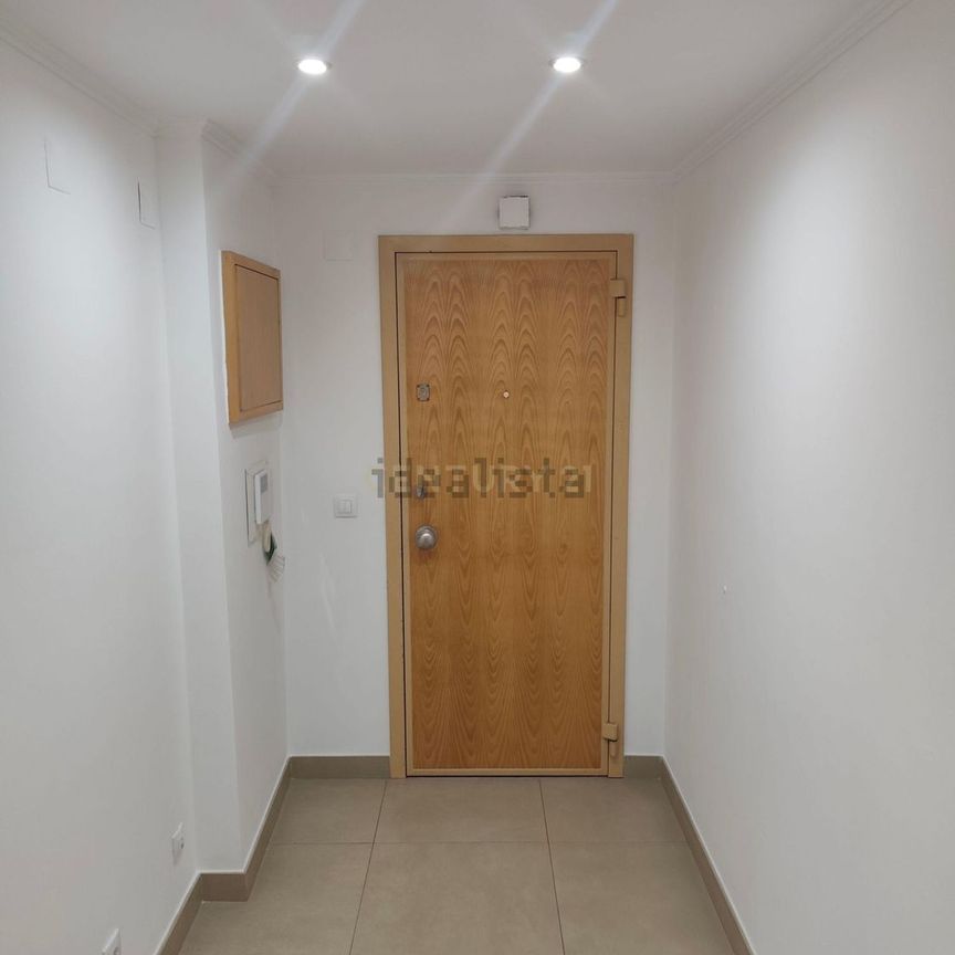 Apartamento em Centro, Odivelas - Photo 1