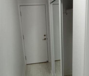 NDG Studio Apt - Photo 4
