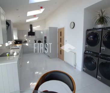 Milligan Road, Aylestone, Leicester, LE2 - Photo 1