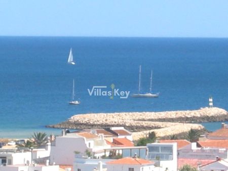 Apartamento T2 em Faro - Photo 5