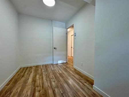 759 Av. Marin - Photo 3