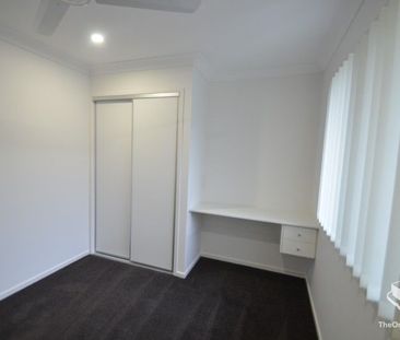 VERY NEW 3 BED TOWNHOUSE FOR RENT - Photo 3