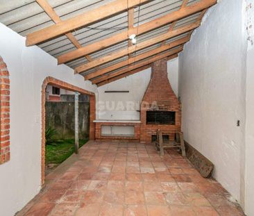 Casa residencial de 3 dormitórios no bairro Chácara das Pedras - CO... - Photo 6