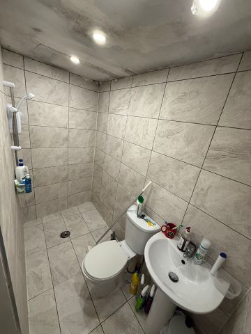 1 Bed Flat, Scotts Road, E10 - Photo 4