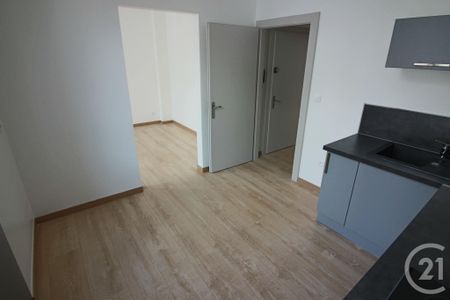 Location Appartement 2 pièces 39m² METZ 57000 - Photo 3