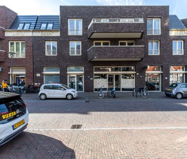 Te huur: Poldermolenplein 96 - Photo 4