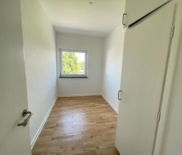 Vejle - Nørremarken, pæn, stor, lys 4V - Photo 2