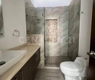 Casa en Renta, Col, Valle Imperial, Zapopan, Jalisco - Photo 6
