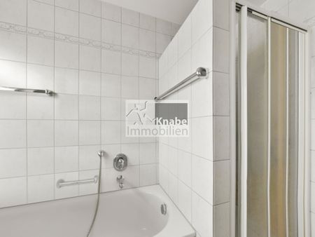 Sonnenbalkon inklusive: Wann ziehen Sie ein? - Foto 2