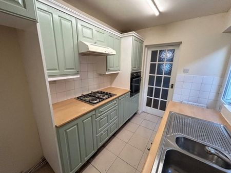 Jubilee Road, Crosby, L23 3BE - Photo 4