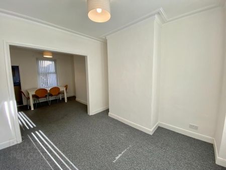 71 Chadwick Street - Photo 4