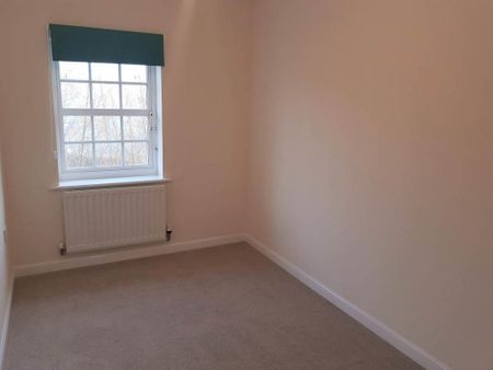 2 bedroom house to rent - Photo 5