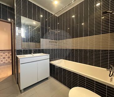 Apartamento T3 em Setúbal - Photo 5
