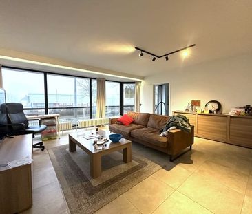 Appartement te huur - Photo 4