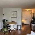 Embassy ~ Charming 1 Bedroom Condo with Balcony in Halifax! - Photo 5