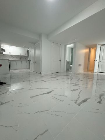 For Lease - 29 PADDINGTON Grove Unit# Lower, Barrie, Ontario - Photo 2