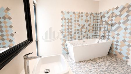 Vila 6 camere Iancu Nicolae - Photo 4