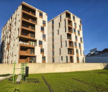 Apartamento T2 em Porto - Photo 5