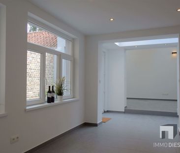 herenhuis - Photo 6