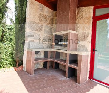 Moradia T4+1 em Braga - Photo 2