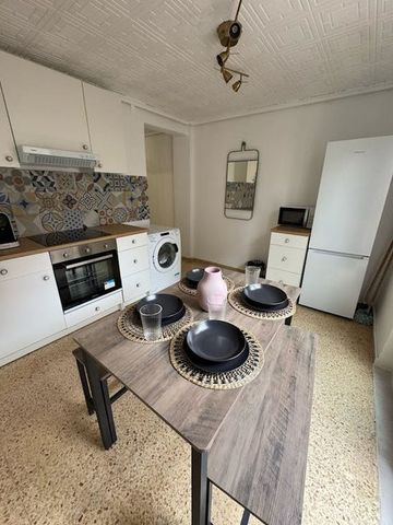 Carrer de lEscultor Piquer, Valencia, Valencian Community 46019 - Photo 5