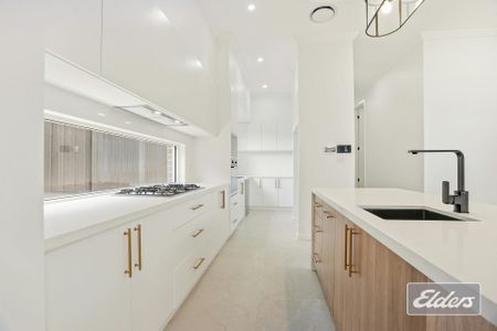 Brand New 5-Bedroom Family Home | Modern, Spacious & Stylish - Photo 3