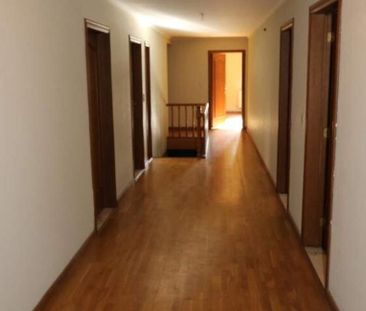 Eengezinswoning te huur in Mechelen-aan-de-Maas voor € 2.100 met 5 ... - Photo 4