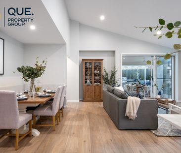 Luxury meets entertainers delight! - Photo 6