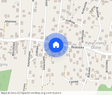 Wynajme pokój dwuosobowy - Photo 1