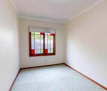 3/3 Hall Street, Merewether NSW 2291 - Photo 6