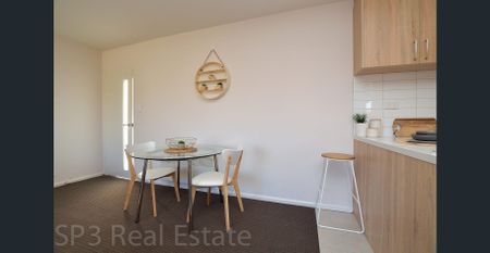 Dont Live In Large Developments- StarLink Internet Included - Photo 4