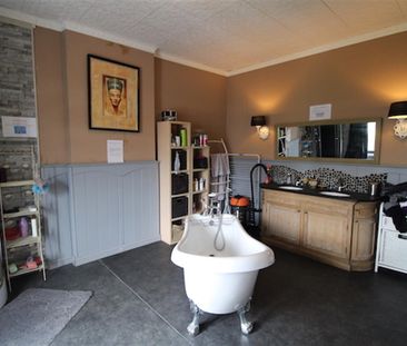 Kot full équipé - proche des universités à 6060 Gilly - Foto 4