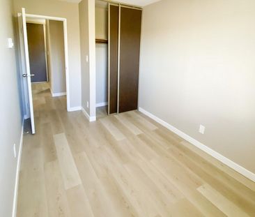 University Valley Apartments I &amp; II - Photo 3