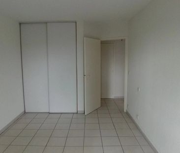 LOCATION APPARTEMENT T3 • PERPIGNAN - Photo 1