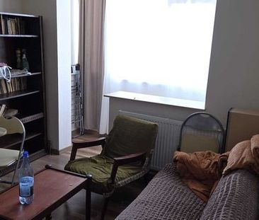 Inchiriez apartament 3 camere Gavana II - Fotografie 2